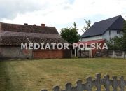 Działka pod zabudowę Jełowa miniaturka 2