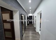 Na sprzedaż apartament 90 m2 w kamienicy + działka miniaturka 13