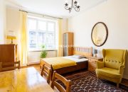 Widokowe mieszkanie w centrum Krakowa! miniaturka 1