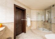 Wyjątkowa rezydencja na sprzedaż – Balin, 274 m²!! miniaturka 36