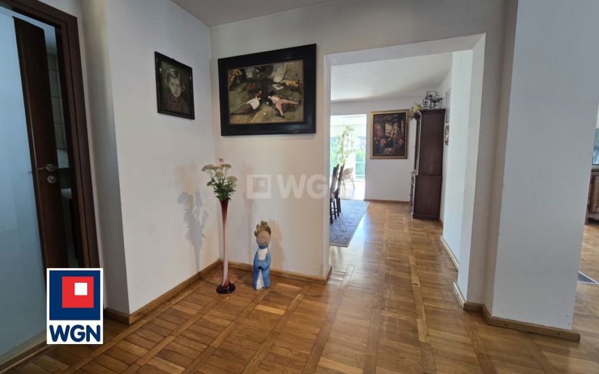 Ustroń, 1 899 000 zł, 304 m2, murowany miniaturka 13