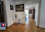 Ustroń, 1 899 000 zł, 304 m2, murowany miniaturka 13
