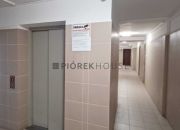 3-pokojowe mieszkanie na Mokotowie miniaturka 8