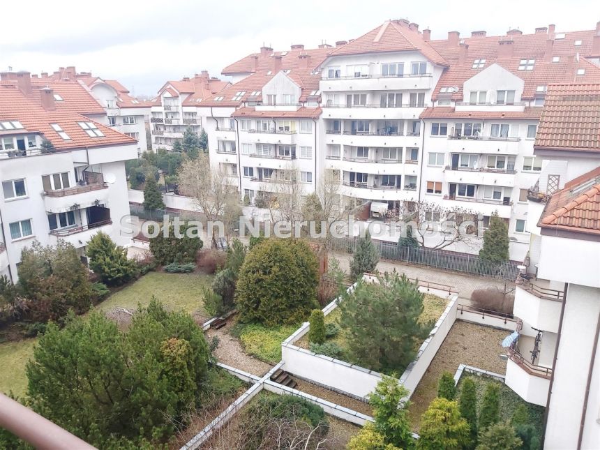 Warszawa Ursus, 1 399 000 zł, 163.62 m2, 5 pokojowe miniaturka 18