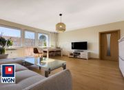 Zabrze Osiedle Kopernika, 424 900 zł, 63.4 m2, pietro 2/10 miniaturka 1