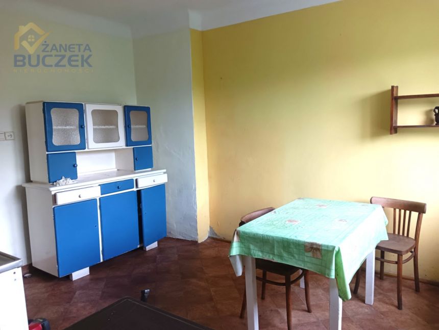 Witkowice, 280 000 zł, 63 m2, z cegły miniaturka 11