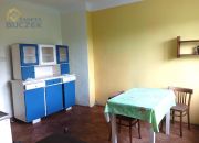 Witkowice, 280 000 zł, 63 m2, z cegły miniaturka 11