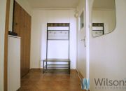 Warszawa Nowe Bródno, 2 000 zł, 38 m2, z balkonem miniaturka 7