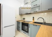 Gdańsk Orunia, 435 000 zł, 37 m2, M2 miniaturka 11