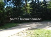 Kazimierz Dolny, 3 400 000 zł, 1.09 ha, przyłącze elektryczne miniaturka 8