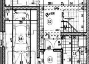 Świniarsko, 645 000 zł, 105.31 m2, 6 pokoi miniaturka 5