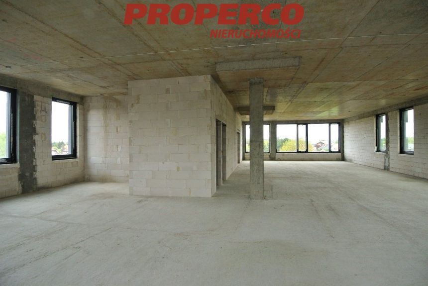 Budynek 758 m2, działka 1118m2, Białołęka Kobiałka miniaturka 5