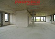 Budynek 758 m2, działka 1118m2, Białołęka Kobiałka miniaturka 5