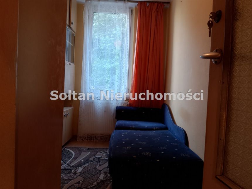 Warszawa Targówek, 590 000 zł, 46.81 m2, M3 miniaturka 11