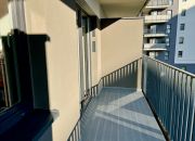 Nowoczesny kompaktowy apartament w Central Park miniaturka 15