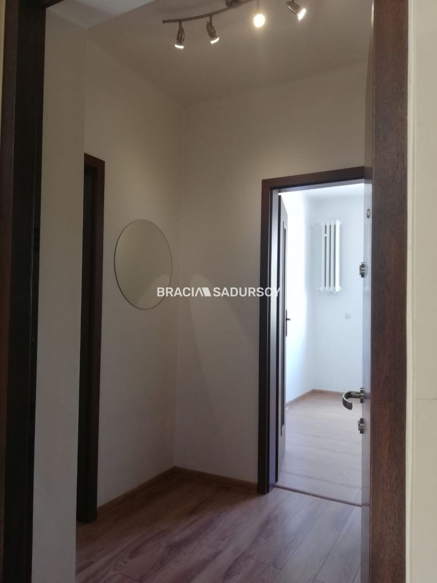 Kawalerka w Bronowicach, 41 m2 miniaturka 7