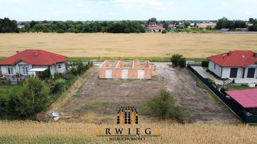 Gorzów Wielkopolski, 315 000 zł, 101.4 m2, 4 pokoje miniaturka 2