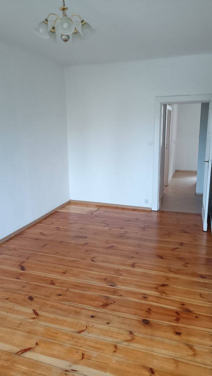 Słoneczne, Dwupokojowe, Cegła, Balkon, miniaturka 10