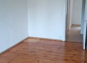Słoneczne, Dwupokojowe, Cegła, Balkon, miniaturka 10