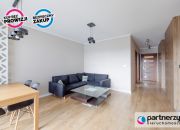 Gdańsk Piecki-Migowo, 869 000 zł, 64 m2, z parkingiem podziemnym miniaturka 5