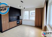 Gdynia Działki Leśne, 549 000 zł, 32.67 m2, 2 pokojowe miniaturka 1