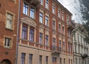 APARTAMENT NA SPRZEDAŻ-UL.WYGODA-53,15M2 miniaturka 1