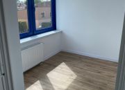 Os. Orłowiec - po remoncie, do wprowadzenia miniaturka 3