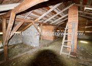 OKAZJA! Dom 170 m2 działka 5300 m2 Zawichost miniaturka 19