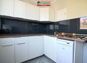 Mieszkanie do wynajęcia od zaraz - 4 pokoje miniaturka 1