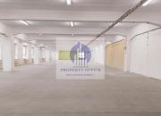Wola: biuro-magazyn 324 m2 miniaturka 3
