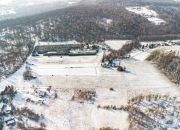 Działka – duży potencjał inwestycyjny! miniaturka 7