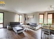 Dom 147 m², Wolny Dwór, Skarszewy miniaturka 6