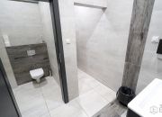 Lublin 17 000 zł 360 m2 miniaturka 14