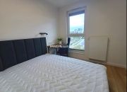Nowe 2-pokojowe mieszkanie z balkonem i garażem miniaturka 10
