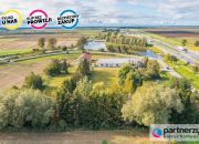 Nowy Dwór Gdański 1 990 000 zł 800 m2 miniaturka 28