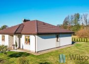 Sochaczew, 1 250 000 zł, 179.6 m2, centralne ogrzewanie miniaturka 3