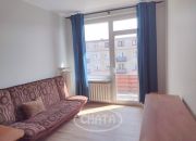 Wrocław Stare Miasto, 2 600 zł, 53 m2, M2 miniaturka 5