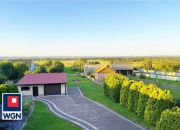 Myszków, 549 000 zł, 160 m2, jednorodzinny miniaturka 5
