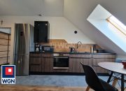 Szprotawa, 355 000 zł, 66.95 m2, kuchnia z oknem miniaturka 8