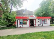 Łódź Stare Bałuty, 150 000 zł, 41.21 m2, pietro 1, 1 miniaturka 5