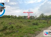 Gdańsk Kokoszki, 3 000 000 zł, 50.66 ar, droga dojazdowa asfaltowa miniaturka 3