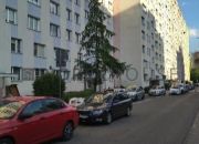 3-pokojowe mieszkanie na Bielanach miniaturka 11