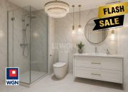 Gdańsk Ujeścisko - Łostowice, 595 000 zł, 52.5 m2, do wykończenia miniaturka 5