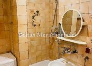 Warszawa Stara Ochota, 740 000 zł, 37.5 m2, z balkonem miniaturka 7
