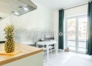 Warszawa Bemowo, 920 000 zł, 52.41 m2, M2 miniaturka 6