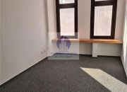 Śródmieście: biuro 34 m2 miniaturka 1