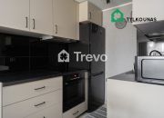 Gdańsk Przymorze, 575 000 zł, 37.5 m2, parter miniaturka 7