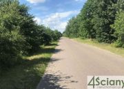 Józefów, 3 051 000 zł, 2.26 ha, inwestycyjna miniaturka 2