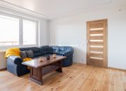 Blisko Szpital Prokocim, tramwaj, 3 pokoje, balkon miniaturka 20
