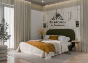 Piękny Apartament w uroczej, zielonej okolicy Krakowska /Przedmieście Oławskie miniaturka 13